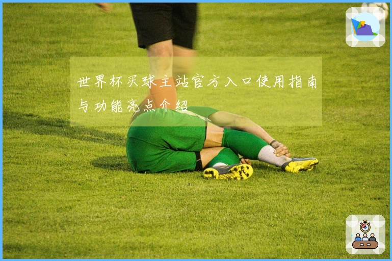 世界杯买球主站官方入口使用指南与功能亮点介绍