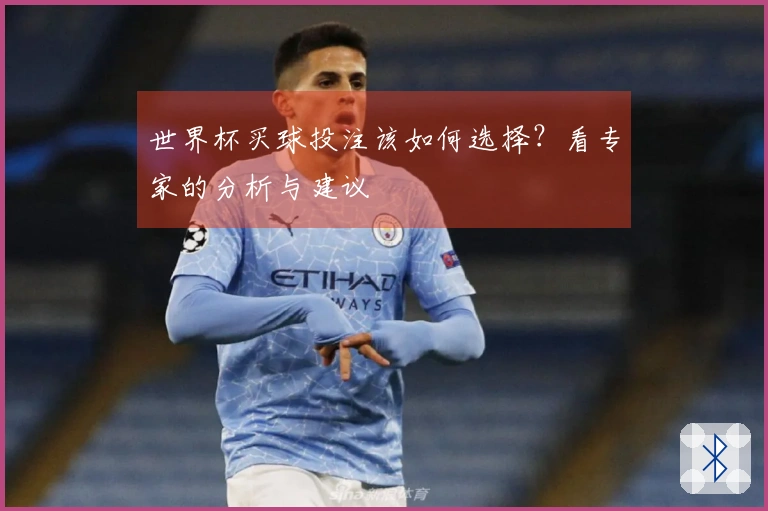 世界杯买球投注该如何选择？看专家的分析与建议