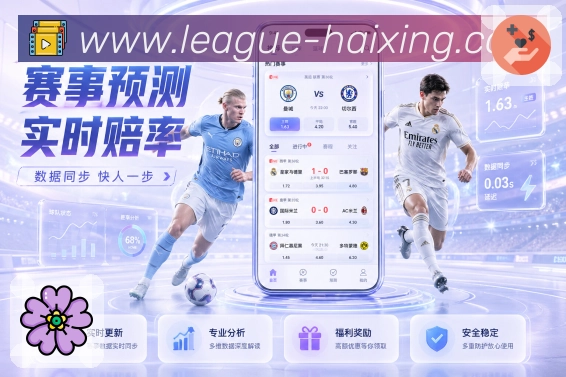奖项1